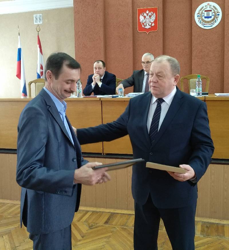 НАГРАДЫ ЗА ТРУДОВЫЕ И СПОРТИВНЫЕ ДОСТИЖЕНИЯ