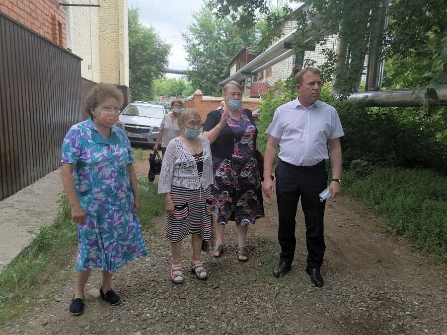 ПРОВЕРЯТЬ РАБОТУ УПРАВЛЯЮЩЕЙ КОМПАНИИ АЛЕКСАНДР САЙГАЧЕВ БУДЕТ ЛИЧНО