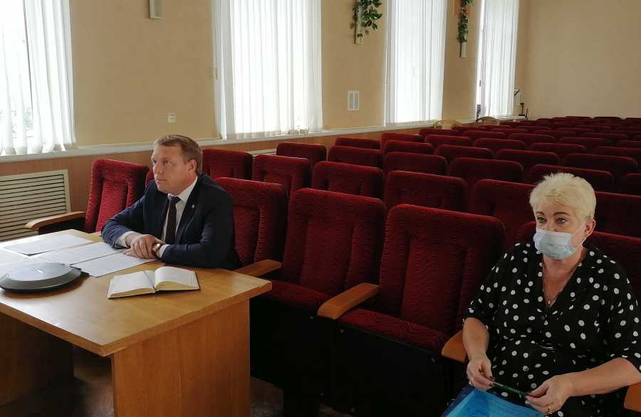 ОТ ДАННЫХ ВСЕРОССИЙСКОЙ ПЕРЕПИСИ НАСЕЛЕНИЯ ЗАВИСЯТ СТРАТЕГИЧЕСКИ ВАЖНЫЕ РЕШЕНИЯ ПРАВИТЕЛЬСТВА