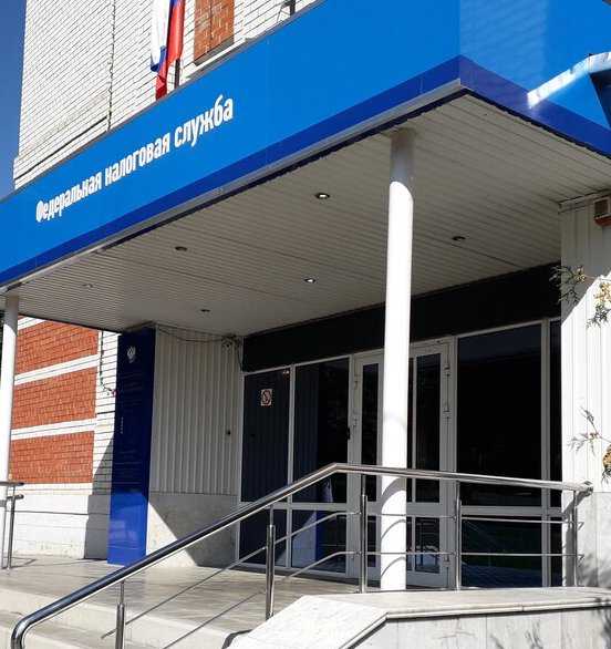 ПРЕДПРИНИМАТЕЛЯМ КОМПЕНСИРУЮТ ПОТЕРИ ИЗ-ЗА НЕРАБОЧИХ ДНЕЙ, ВВЕДЕННЫХ В РАМКАХ АНТИКОВИДНЫХ ОГРАНИЧЕНИЙ