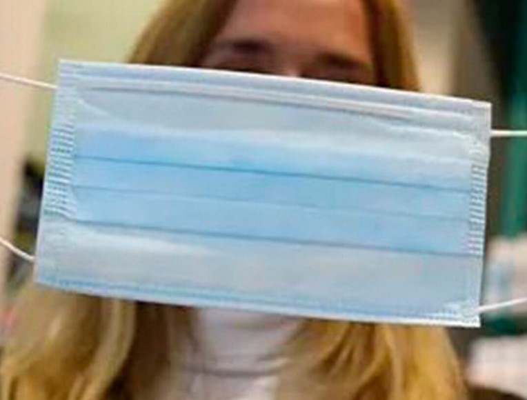 «НЕОБХОДИМО ПРИДЕРЖИВАТЬСЯ РЕКОМЕНДАЦИЙ СПЕЦИАЛИСТОВ»