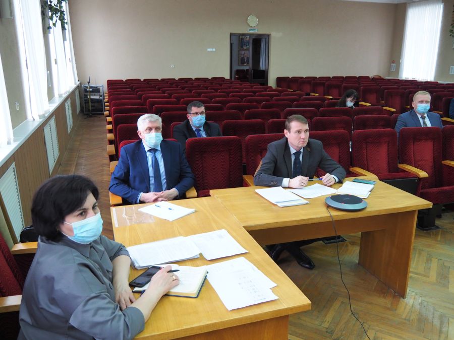 РЕГИОНАЛЬНЫЙ ОПЕРШТАБ ОТМЕНИЛ ПРОВЕРКУ QR-КОДОВ В ОБЩЕСТВЕННЫХ МЕСТАХ