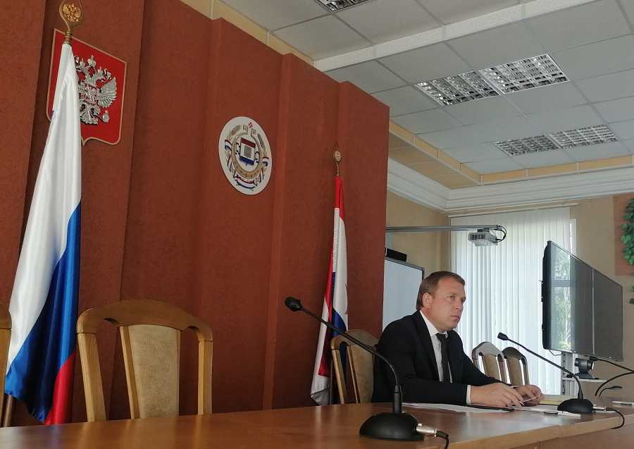 ПРОФИЛАКТИКА И КОНТРОЛЬ – ЛУЧШИЙ СПОСОБ ИЗБЕЖАТЬ ТРАГЕДИИ