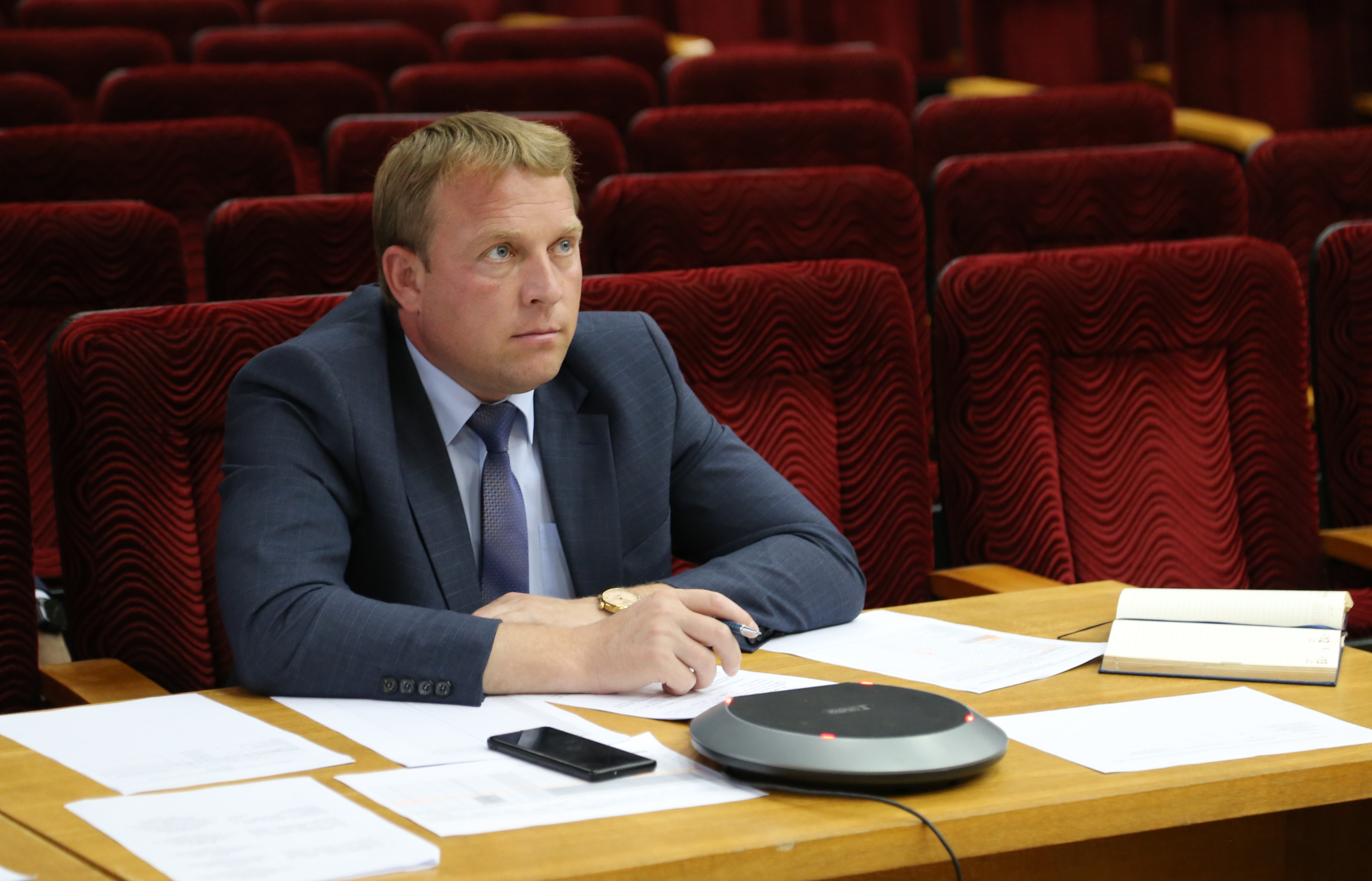 В РУЗАЕВКЕ ДОПОЛНИТЕЛЬНО ОТРЕМОНТИРУЮТ 11 ДОРОГ