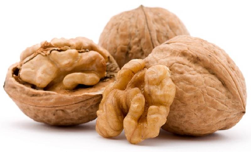 Ореховый, или Холщовый Спас