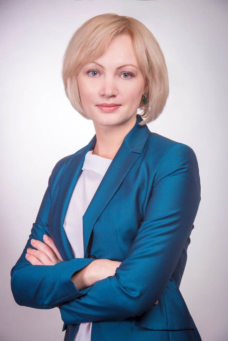 Наталья сергеевна шереметьевская фото