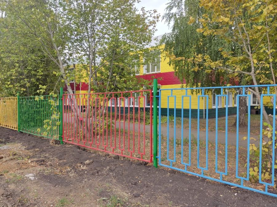 «СЕЙЧАС К НАМ ПРОСТО ТАК НЕ ПОПАДЕШЬ»