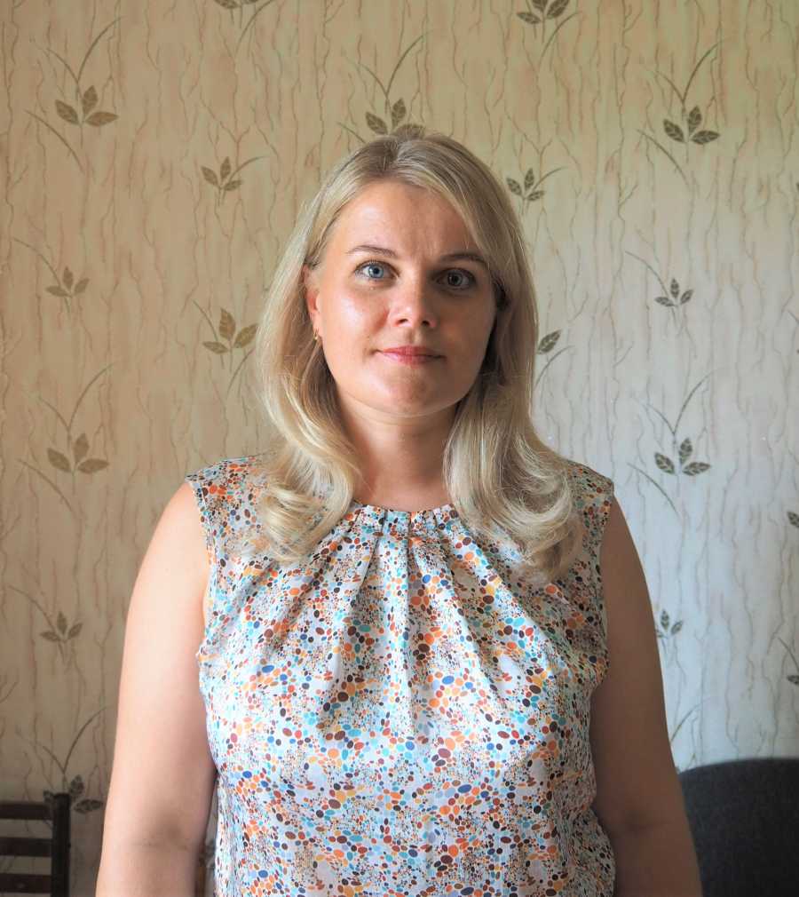 В ХОВАНЩИНЕ – НОВЫЙ ГЛАВА ПОСЕЛЕНИЯ