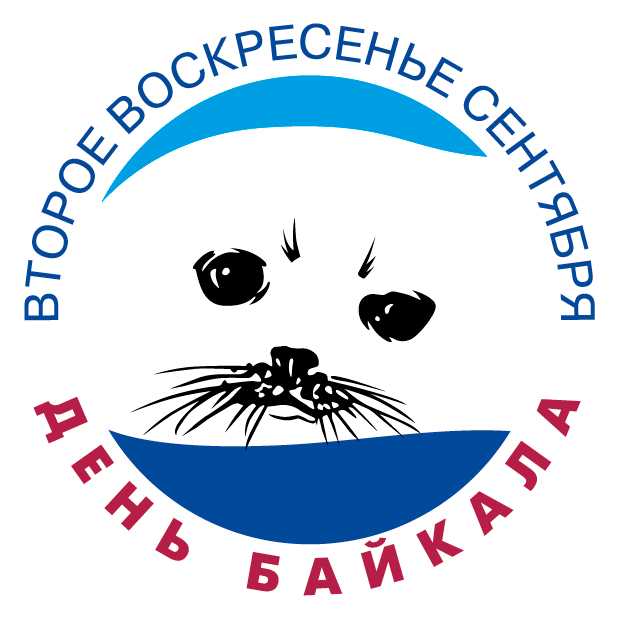 СЛАВНОЕ МОРЕ СИБИРИ: ГДЕ ЖИВУТ ЭВЕНКИ, ТОФАЛАРЫ И СОЙОТЫ