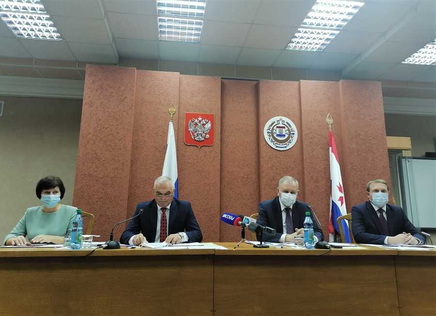 АЛЕКСАНДР САЙГАЧЕВ: «СКАЖУ ЧЕСТНО — Я СТАРАЛСЯ, РАБОТАЛ НА РЕЗУЛЬТАТ»