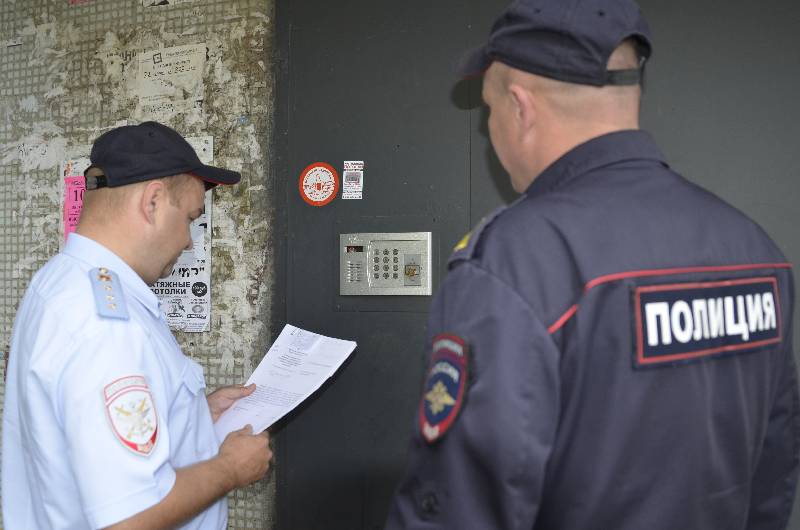 В Мордовии транспортная полиция проводит операцию «Дебитор»