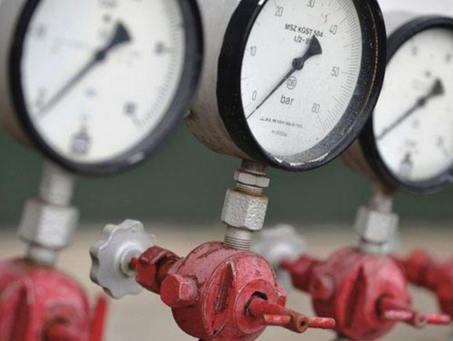 ЗИМА НЕ ДОЛЖНА ЗАСТАТЬ ВРАСПЛОХ