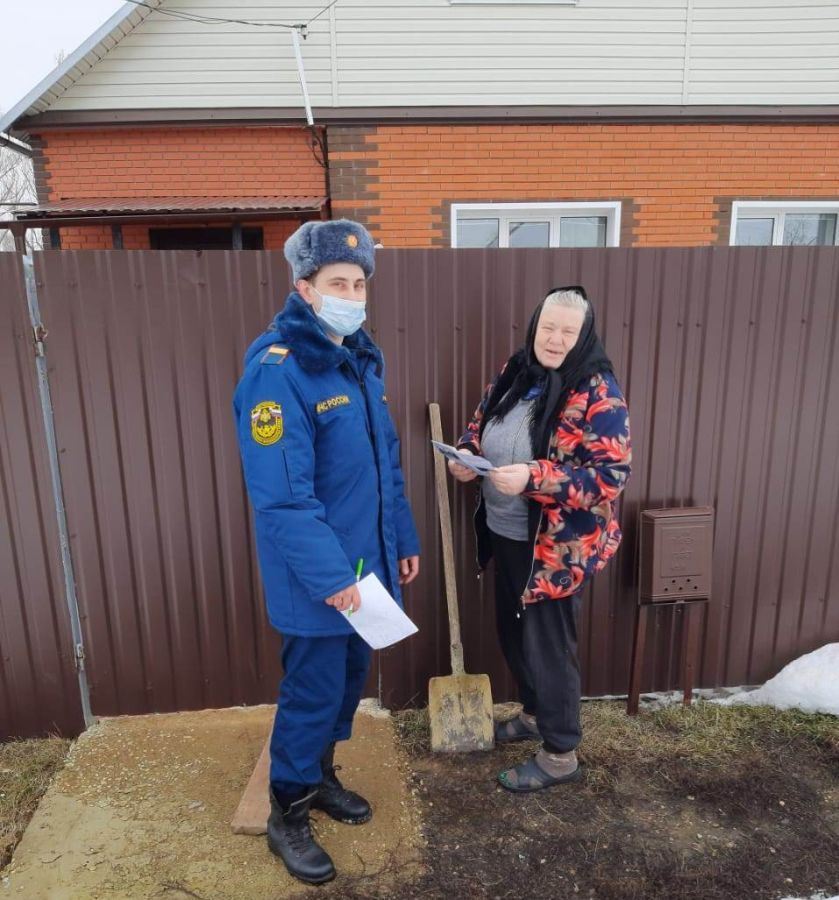 ПОДГОТОВКУ К ПРЕДСТОЯЩЕМУ ПАВОДКУ ОБСУДИЛИ НА ЗАСЕДАНИИ РЕГИОНАЛЬНОЙ КОМИССИИ ПО ПРЕДУПРЕЖДЕНИЮ ЧРЕЗВЫЧАЙНЫХ СИТУАЦИЙ