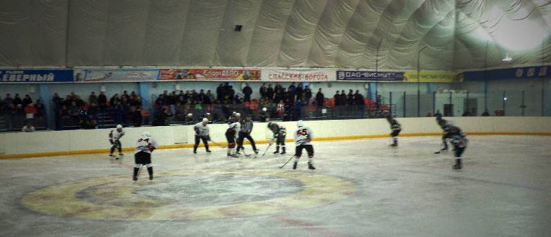 ЛИХА БЕДА НАЧАЛО