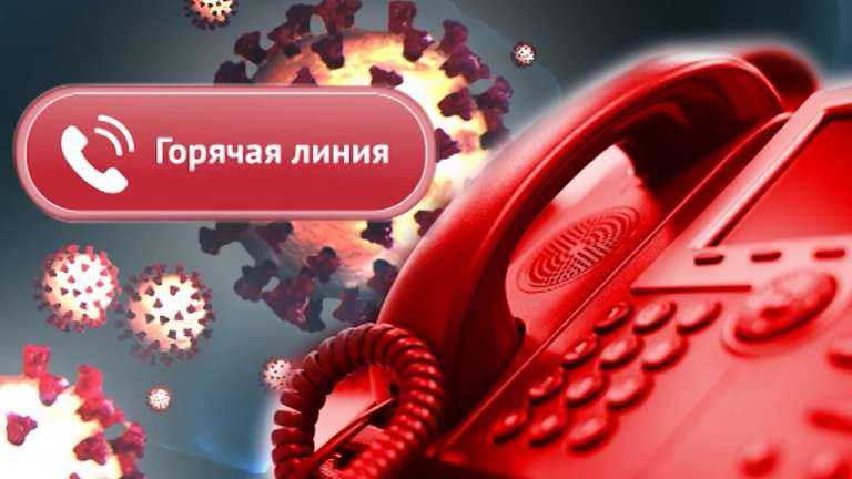 КОНСУЛЬТАЦИИ СПЕЦИАЛИСТОВ ПО ВОПРОСАМ, СВЯЗАННЫМ С НОВОЙ КОРОНАВИРУСНОЙ ИНФЕКЦИЕЙ