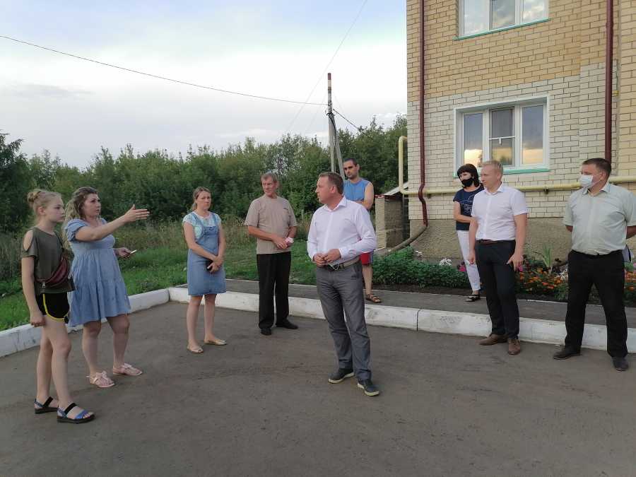 КАЧЕСТВЕННЫЕ ИЗМЕНЕНИЯ ПРИЗВАНЫ СДЕЛАТЬ НАШУ ЖИЗНЬ КОМФОРТНОЙ И УДОБНОЙ