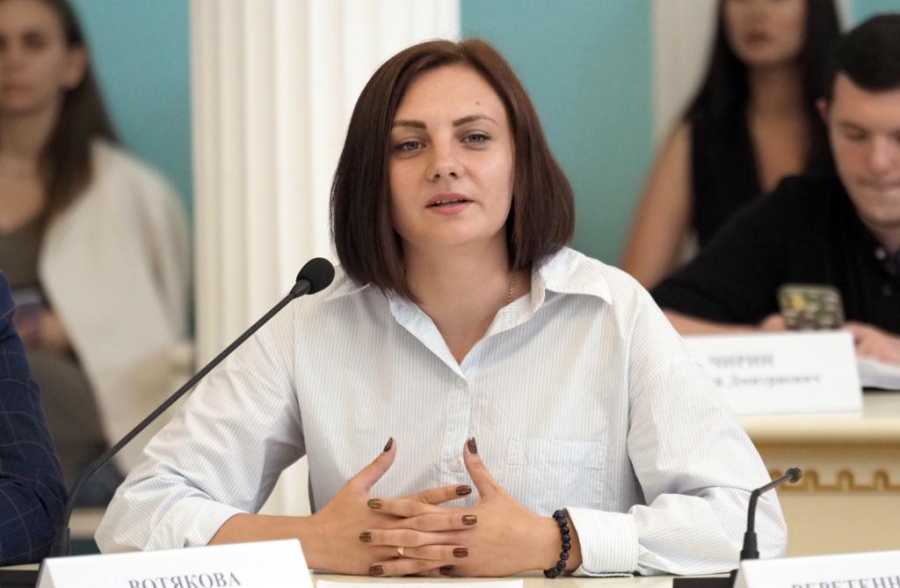 РУЗАЕВСКИЙ РАЙОН В ОЧЕРЕДНОЙ РАЗ ПРИЗНАН ЛУЧШИМ В СФЕРЕ РЕАЛИЗАЦИИ МОЛОДЕЖНОЙ ПОЛИТИКИ