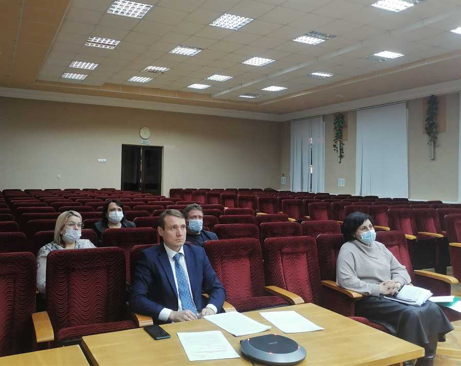 «МЫ ДОЛЖНЫ ВОСПИТЫВАТЬ МОЛОДОЕ ПОКОЛЕНИЕ НА ОСНОВЕ ТРАДИЦИОННЫХ НРАВСТВЕННЫХ ЦЕННОСТЕЙ»