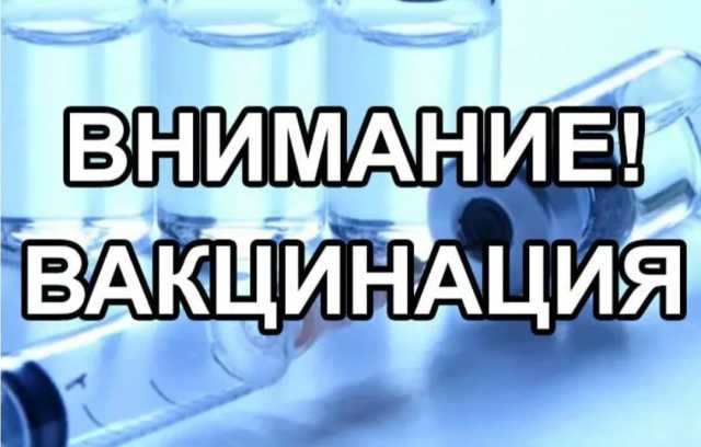 Уважаемы жители Красносельцовского сельского поселения, приглашаем Вас пройти вакцинацию против COVID-19 17 августа в 09.30 в Красносельцовском ФАПе