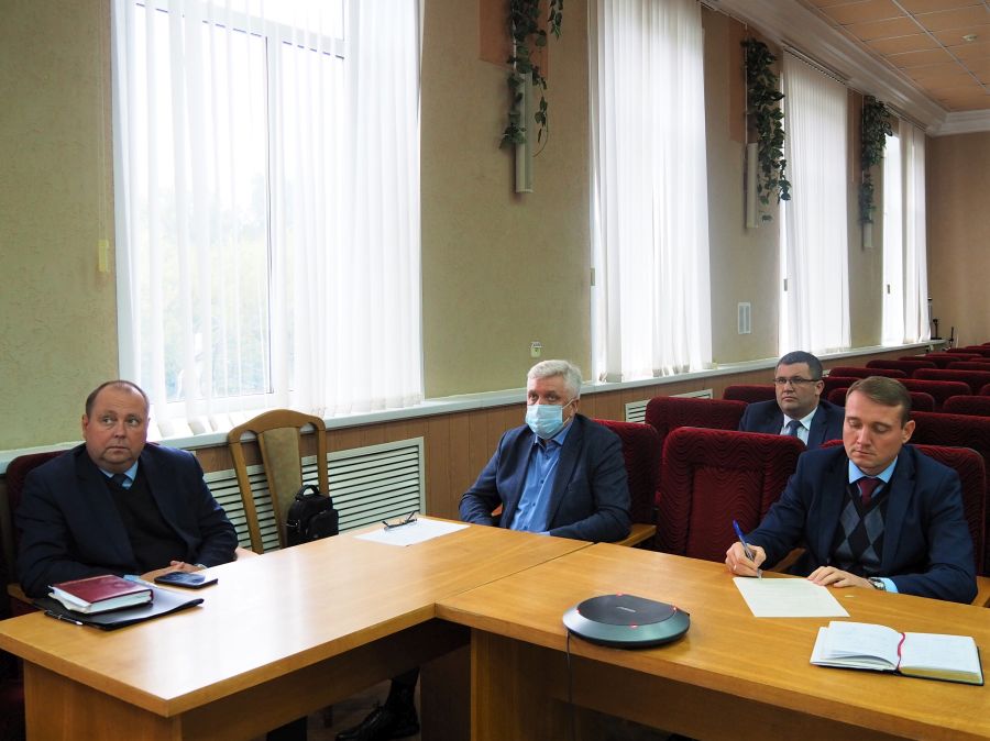 «ОПЕРШТАБ: ПРЕДОТВРАТИТЬ РАСПРОСТРАНЕНИЕ ИНФЕКЦИИ ПОМОЖЕТ ВАКЦИНАЦИЯ»