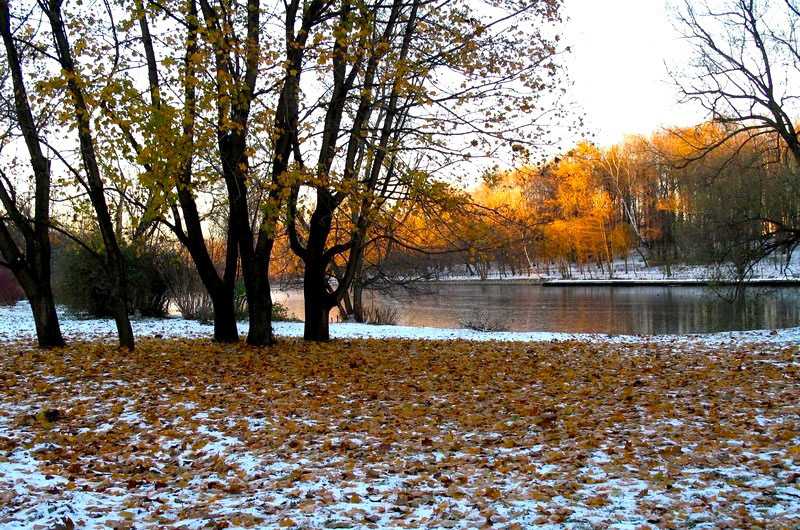 По данным Мордовского ЦГМС – филиала ФГБУ «Верхне -Волжское УГМС» на территории республики прогнозируется