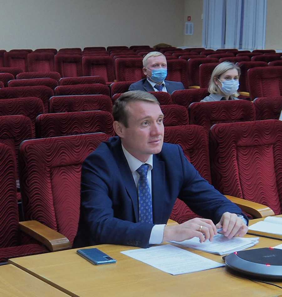 В ПРЕДДВЕРИИ НОВОГОДНИХ ПРАЗДНИКОВ УСИЛИВАЕТСЯ КОНТРОЛЬ СОБЛЮДЕНИЯ АНТИКОВИДНЫХ МЕР