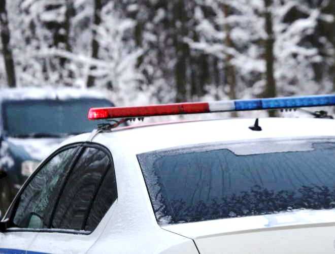 СОТРУДНИКИ ГОСАВТОИНСПЕКЦИИ ПРОВЕДУТ ОПЕРАТИВНО-ПРОФИЛАКТИЧЕСКОЕ МЕРОПРИЯТИЯ