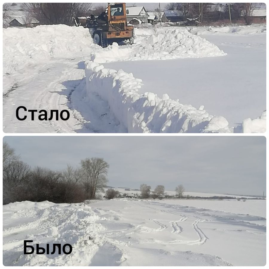 ИСПОЛНЕНИЕ ОБРАЩЕНИЙ ГРАЖДАН – НА КОНТРОЛЕ ГЛАВЫ РАЙОНА