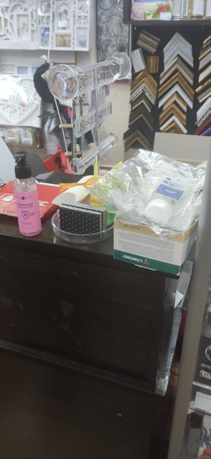 ЗА НАРУШЕНИЕ АНТИКОВИДНЫХ МЕР ПРИВЛЕЧЕНО К АДМИНИСТРАТИВНОЙ ОТВЕТСТВЕННОСТИ  17 РУЗАЕВЦЕВ