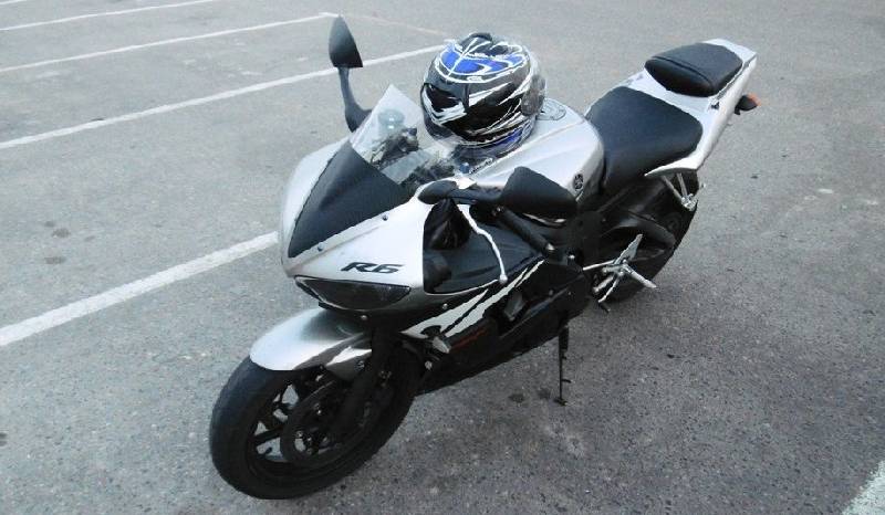 В РУЗАЕВКЕ ПРОЙДЕТ ПРОФИЛАКТИЧЕСКОЕ МЕРОПРИЯТИЕ «МОТОЦИКЛ»