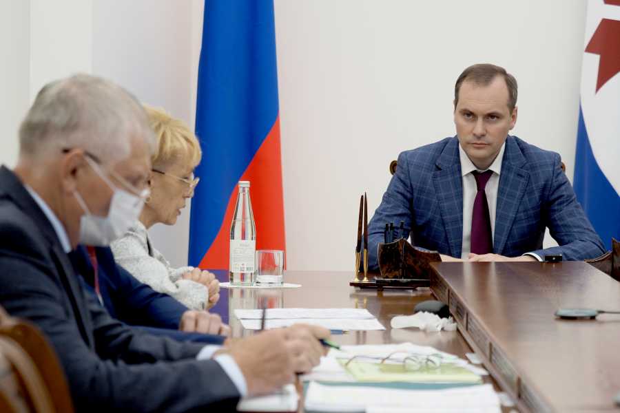 ВЫПЛАТА НА ПОДГОТОВКУ К ШКОЛЕ ДЕТЕЙ ИЗ МНОГОДЕТНЫХ И СОЦИАЛЬНО НЕЗАЩИЩЕННЫХ СЕМЕЙ УВЕЛИЧЕНА В ДВА РАЗА