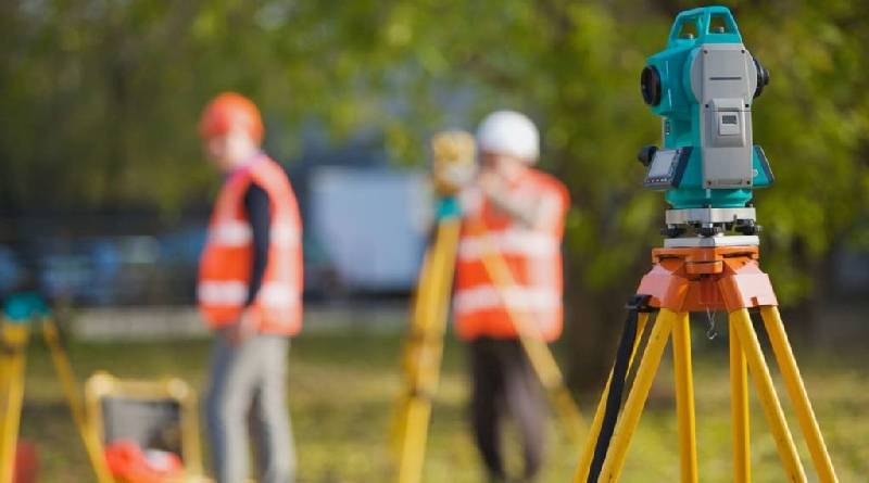 НЕОБХОДИМОСТЬ МЕЖЕВАНИЯ ЗЕМЕЛЬНОГО УЧАСТКА