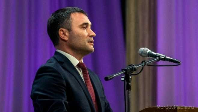 УЗНАТЬ ОБ ЭПИДЕМИОЛОГИЧЕСКОЙ СИТУАЦИИ В МОРДОВИИ МОЖНО ИЗ ЕЖЕДНЕВНЫХ ОНЛАЙН-ТРАНСЛЯЦИЙ