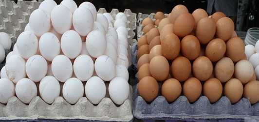 25 АПРЕЛЯ В РУЗАЕВКЕ ПРОЙДЕТ ПРЕДПАСХАЛЬНАЯ ЯРМАРКА