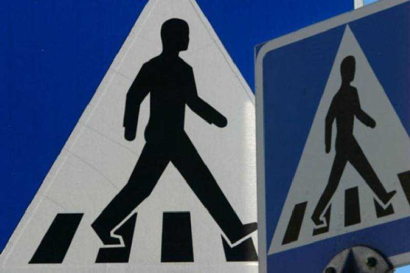 В СРЕДУ В РУЗАЕВКЕ СОТРУДНИКИ ГОСАВТОИНСПЕКЦИИ ПРОВЕДУТ ПРОФИЛАКТИЧЕСКОЕ МЕРОПРИЯТИЕ «ПЕШЕХОДНЫЙ ПЕРЕХОД»