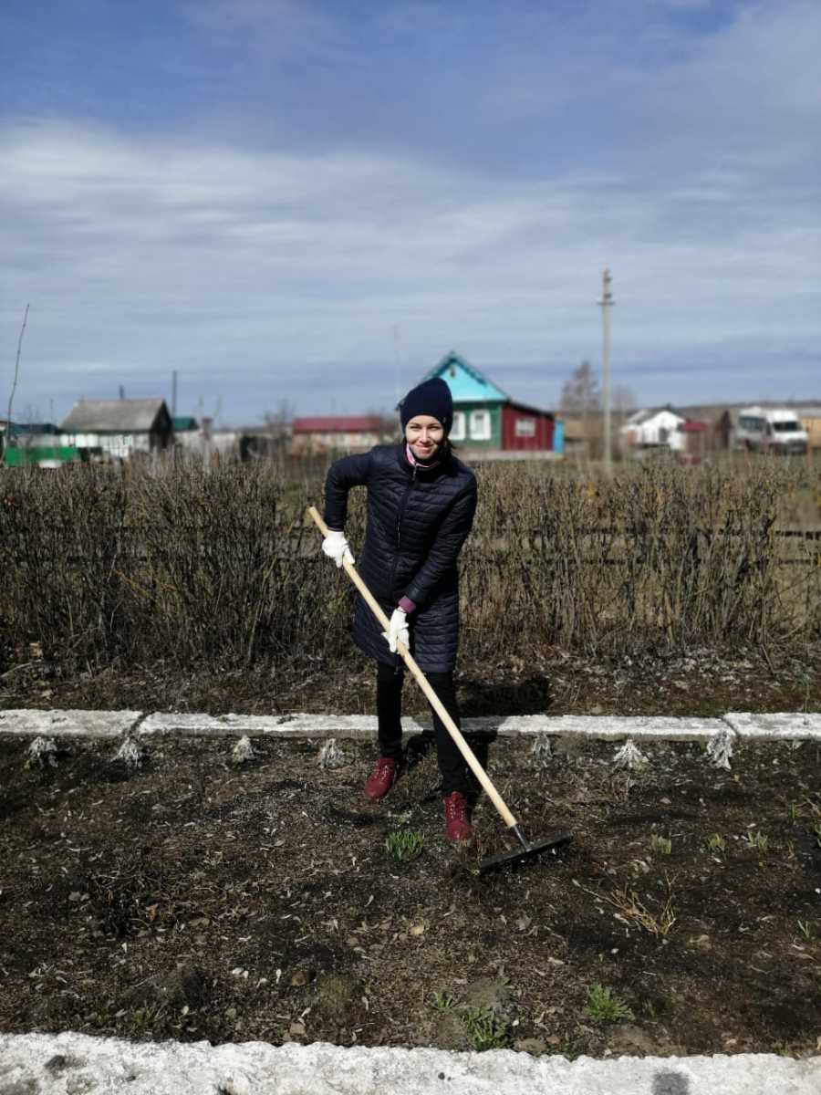 Вместе с началом весны по традиции начинается подготовка к праздникам Пасхи и Дню Победы
