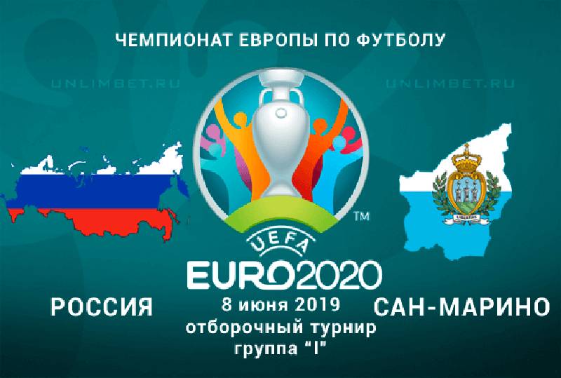 ВНИМАНИЕ! ВНИМАНИЕ!! ВНИМАНИЕ!!!