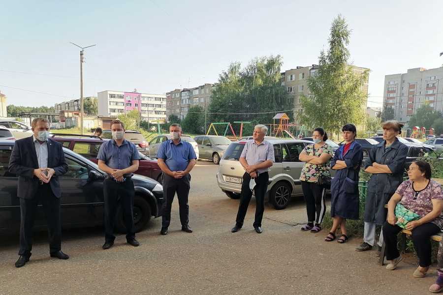 ОТКЛАДЫВАЯ ПРИВИВКУ, ВЫ РИСКУЕТЕ КАЖДУЮ СЕКУНДУ ЗАБОЛЕТЬ