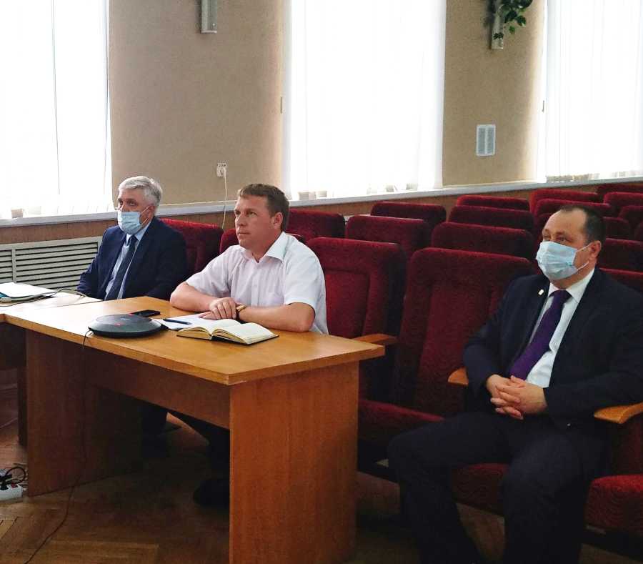 ПРАЗДНИК ПОСЛЕДНЕГО ЗВОНКА ПРОЙДЕТ С СОБЛЮДЕНИЕМ ПРОТИВОЭПИДЕМИЧЕСКИХ И ПРОФИЛАКТИЧЕСКИЙ ТРЕБОВАНИЙ