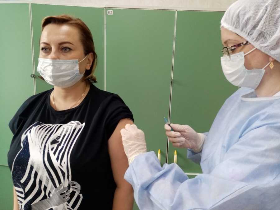 Уважаемые жители поселка!