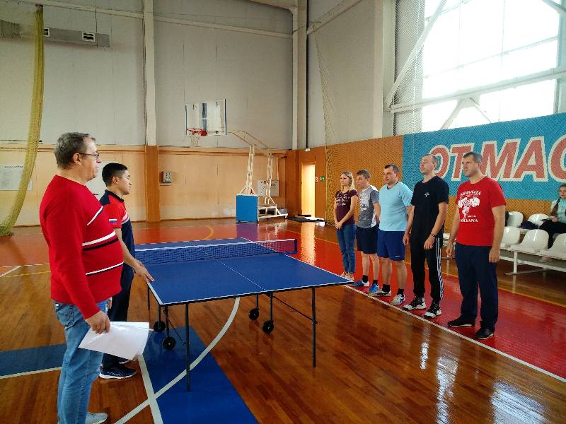 МАТЧЕВАЯ ВСТРЕЧА