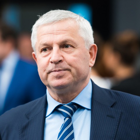 ПРИЕМ ПРОВЕДЕТ ДЕПУТАТ ГОСУДАРСТВЕННОЙ ДУМЫ