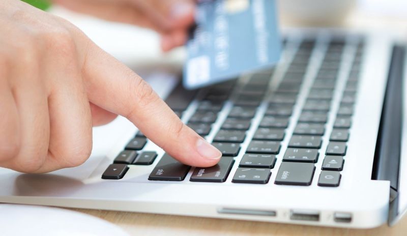 КАК ПРОИЗВЕСТИ ОПЛАТУ ЗА ЖИЛИЩНО-КОММУНАЛЬНЫЕ УСЛУГИ В УСЛОВИЯХ СЛОЖНОЙ ЭПИДЕМИОЛОГИЧЕСКОЙ ОБСТАНОВКИ