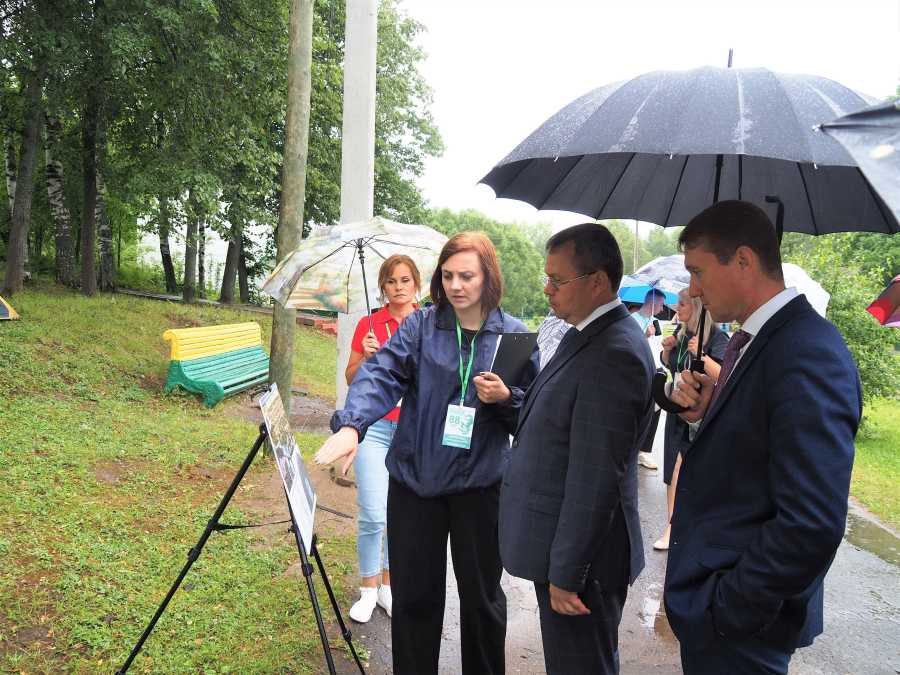 ЗА ЛЕТО В ДЕТСКОМ ЛАГЕРЕ «ИЗУМРУДНЫЙ» ОТДОХНУТ БОЛЕЕ 730 РЕБЯТ