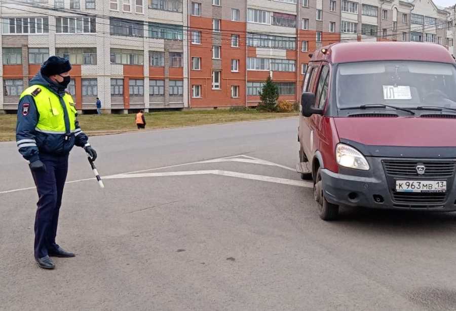 ПРОДОЛЖАЮТСЯ ПРОВЕРКИ СОБЛЮДЕНИЯ МЕР ПРОФИЛАКТИКИ КОРОНАВИРУСНОЙ ИНФЕКЦИИ В ОБЩЕСТВЕННОМ ТРАНСПОРТЕ