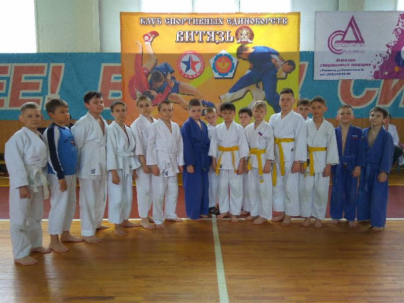 ПЕРВАЯ ЛАСТОЧКА