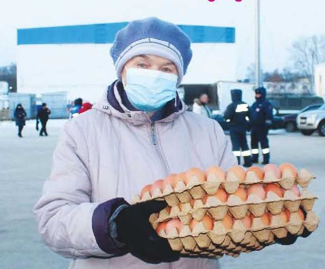 РАДИ ПРЕДПАСХАЛЬНОЙ ЯРМРКИ АВТОБУСЫ ИЗМЕНЯТ МАРШРУТЫ