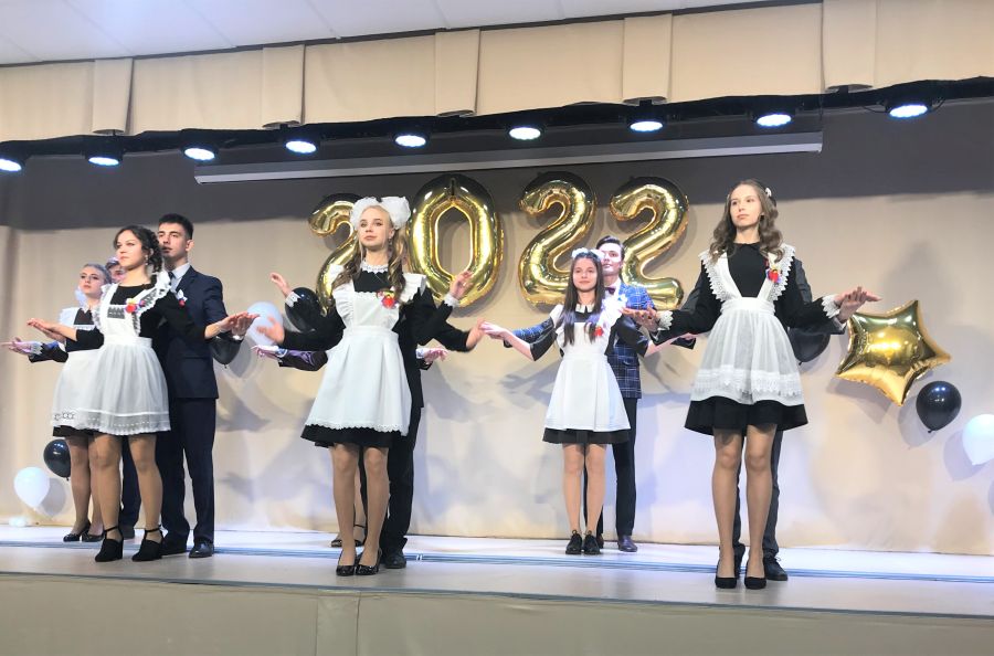 «РЕСПУБЛИКА В ВАС НУЖДАЕТСЯ»