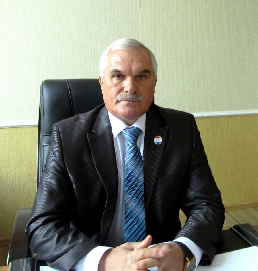 ЗАЯВЛЕНИЕ О СМЕНЕ РЕКВИЗИТОВ ПОЛУЧАТЕЛИ ЛЬГОТ МОГУТ ОТПРАВИТЬ ПО ПОЧТЕ