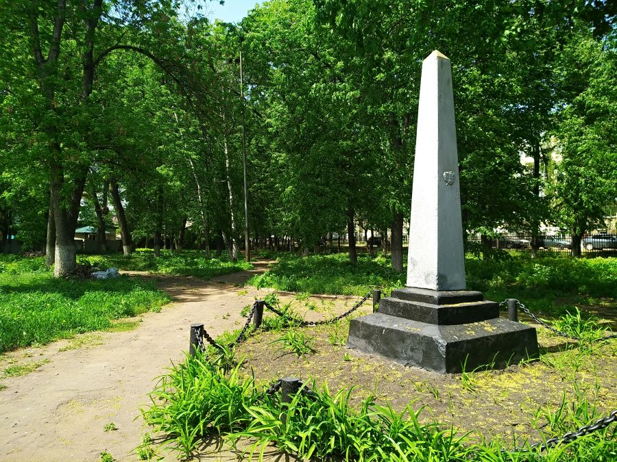 ОПРЕДЕЛЕНЫ ТРИ ТЕРРИТОРИИ ДЛЯ РЕЙТИНГОВОГО ГОЛОСОВАНИЯ